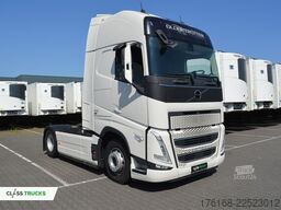 VOLVO FH 500 XL i-ParkCool ACC SideSkirts