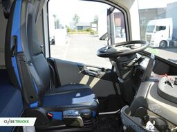 VOLVO FH 500 XL i-ParkCool ACC SideSkirts