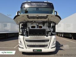 Fleischerei Detlev Glaser Fleischerei Detlev Glaser Fleischerei Detlev Glaser