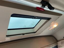 MERCEDES-BENZ Actros 2663 6x4 Holztransport Ladekran Palfinger