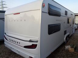 TABBERT Senara 620 DMK 2.5 -neu- Mod. 25