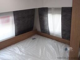 TABBERT Senara 620 DMK 2.5 -neu- Mod. 25