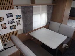 TABBERT Senara 620 DMK 2.5 -neu- Mod. 25