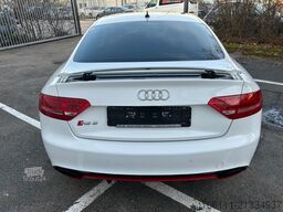 AUDI RS5 Coupe 4.2 FSI quattro