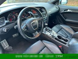 AUDI RS5 Coupe 4.2 FSI quattro