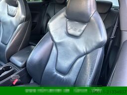 AUDI RS5 Coupe 4.2 FSI quattro