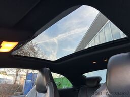 AUDI RS5 Coupe 4.2 FSI quattro