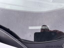 FORD Transit Courier Klima Sitzheitzung