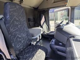 SCANIA R 490 Retarder EU 6  Hydraulik