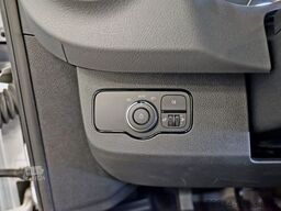 MERCEDES-BENZ Sprinter 317 CDI L4 Extralang KLIMA | MBUX | #76