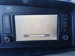 MAN 26.340 TGM*18 Pal.*2,5 to LBW*Lift/Lenk*2x AHK