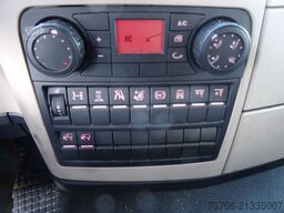 MAN 26.340 TGM*18 Pal.*2,5 to LBW*Lift/Lenk*2x AHK