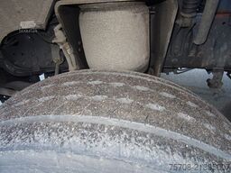 MAN 26.340 TGM*18 Pal.*2,5 to LBW*Lift/Lenk*2x AHK