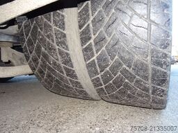 MAN 26.340 TGM*18 Pal.*2,5 to LBW*Lift/Lenk*2x AHK