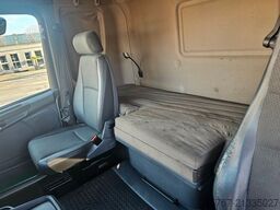 SCANIA R490 Cr 19 6x2 Mit Ap Achse