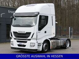 IVECO Stralis HiWay 420 Lowdeck E6 Intarder ACC Navi