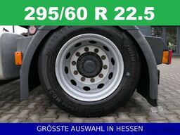 IVECO Stralis HiWay 420 Lowdeck E6 Intarder ACC Navi