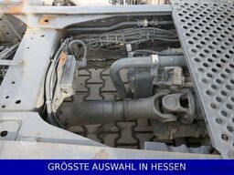 IVECO Stralis HiWay 420 Lowdeck E6 Intarder ACC Navi