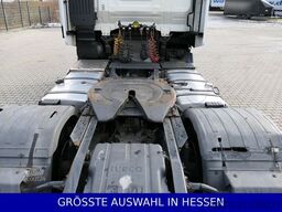 IVECO Stralis HiWay 420 Lowdeck E6 Intarder ACC Navi