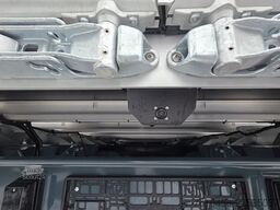 Fiat Ducato Maxi L4 Koffer 4,20x2,20x2,20