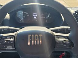 Fiat Ducato Maxi L4 Koffer 4,20x2,20x2,20