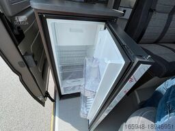 PÖSSL Prime 540*Seltenheit**Braun**-7.000¤