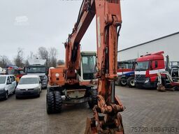 Atlas 1604K Verstellausleger