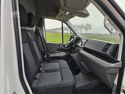 M.A.N. TGE 3.180 ac automaat EURO6