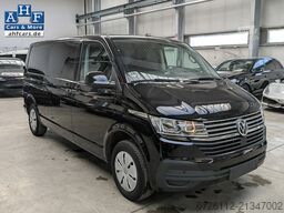 Volkswagen T6 Caravelle