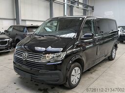 Volkswagen T6 Caravelle