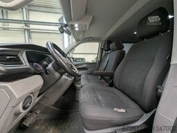 Volkswagen T6 Caravelle