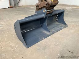 Caterpillar 308 CR
