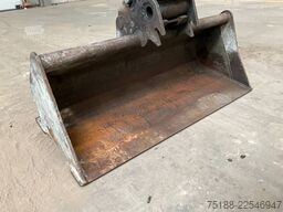 Kubota KX 037-4