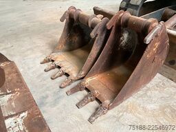Yanmar Vio 50 U