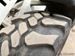 Terex TL 80