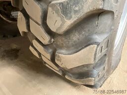 Terex TL 80