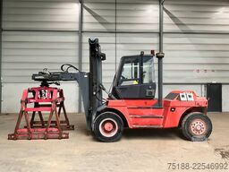 Linde H 100