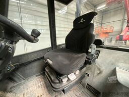 Linde H 100