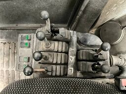 Linde H 100