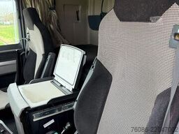 MAN TGS 35.510 8x2!!EURO 6 PALFINGER 58002 TEC LIER...
