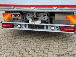MAN TGS 35.510 8x2!!EURO 6 PALFINGER 58002 TEC LIER...