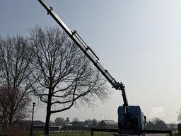 DAF XF 530 FTN EURO 6!! KRAAN!!FASSI 54TM!! EURO6!!...
