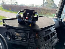 DAF XF 530 FTN EURO 6!! KRAAN!!FASSI 54TM!! EURO6!!...