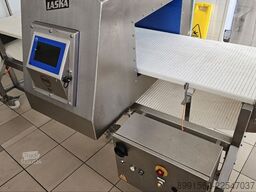 Maxicar S.R.L. Concessionario Multimarche Maxicar S.R.L. Concessionario Multimarche Maxicar S.R.L. Concessionario Multimarche