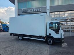 Iveco Eurocargo ML75E16 LBW 1.000kg Klima Schalter