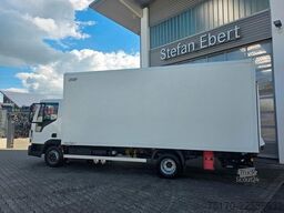 Iveco Eurocargo ML75E16 LBW 1.000kg Klima Schalter
