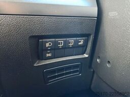Mercedes-Benz Actros 1846 LS Hydraulik, ADR, 2 x Nebenantrieb