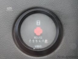 Kalmar DRF 450-65 A 5 X WITH MAGNET