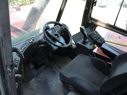 Kalmar DRF 450-65 A 5 X WITH MAGNET
