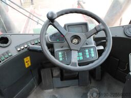 Kalmar DRF 450-65 A 5 X WITH MAGNET